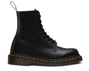 Giày Dr. Martens 1460 Vintage Lace Up Boots 12308001