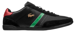 Giày Lacoste Men's Giron 7 40CMA0062-1B5