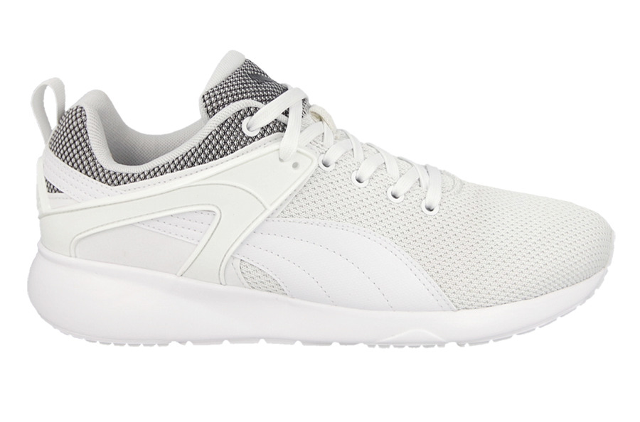 Giày Puma Aril Blaze 'White' 359792-05