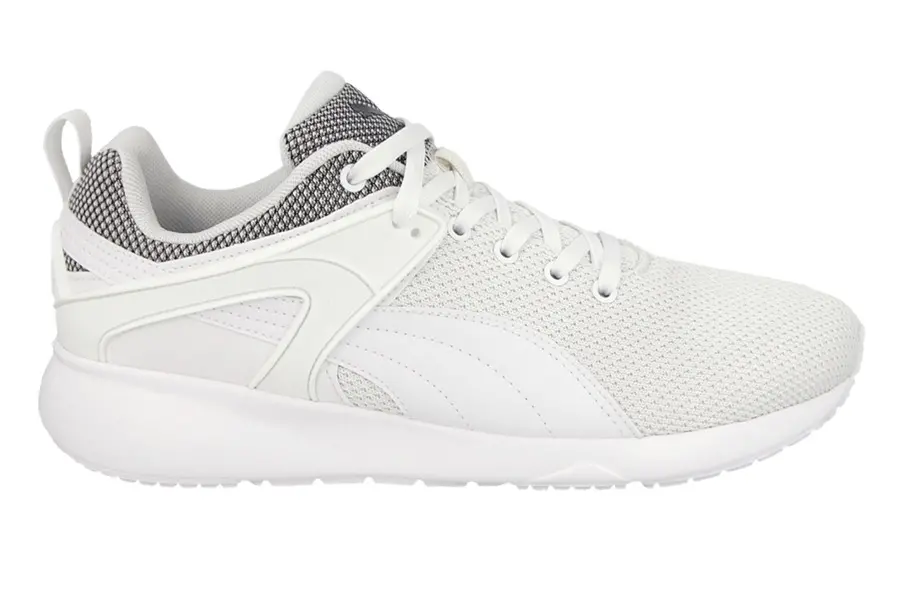 Giày Puma Aril Blaze 'White' 359792-05