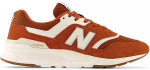Giay New Balance 997H 'Rust Oxide Sea Salt' CM997HTG