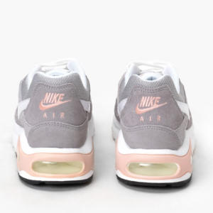 Giay Nike Air Max Command 'Atmosphere Gray' 397690-027