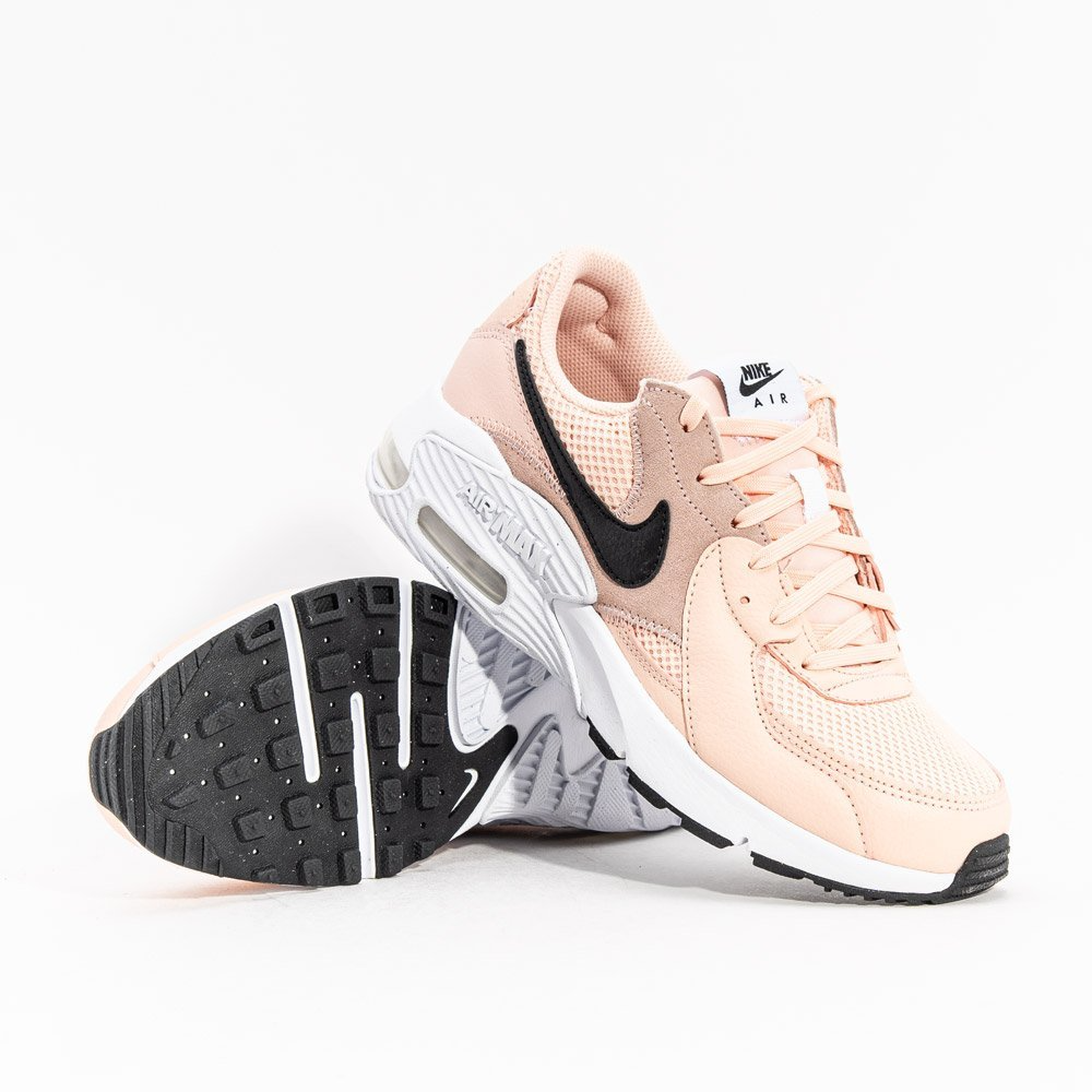 Giày Nike Air Max Excee 'Pink' CD5432-601 - Ảnh 7