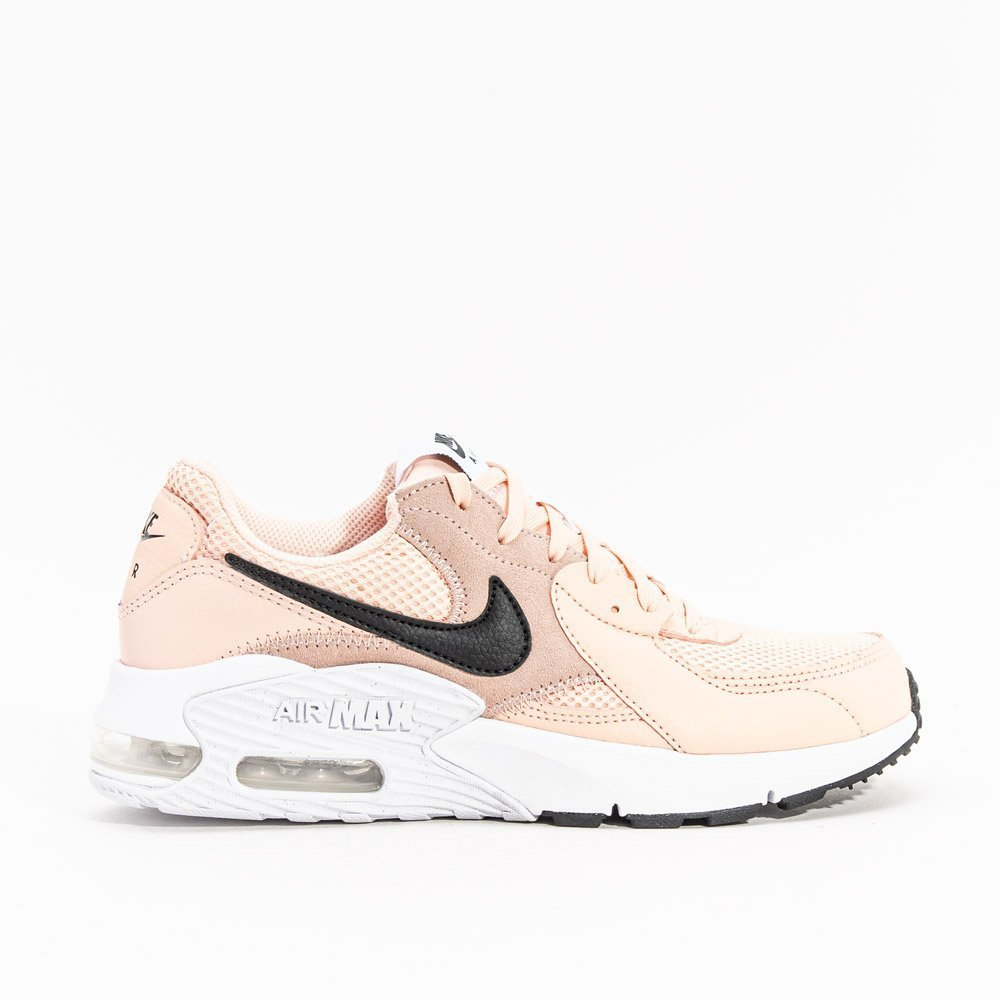 Giày Nike Air Max Excee 'Pink' CD5432-601 - Ảnh 3