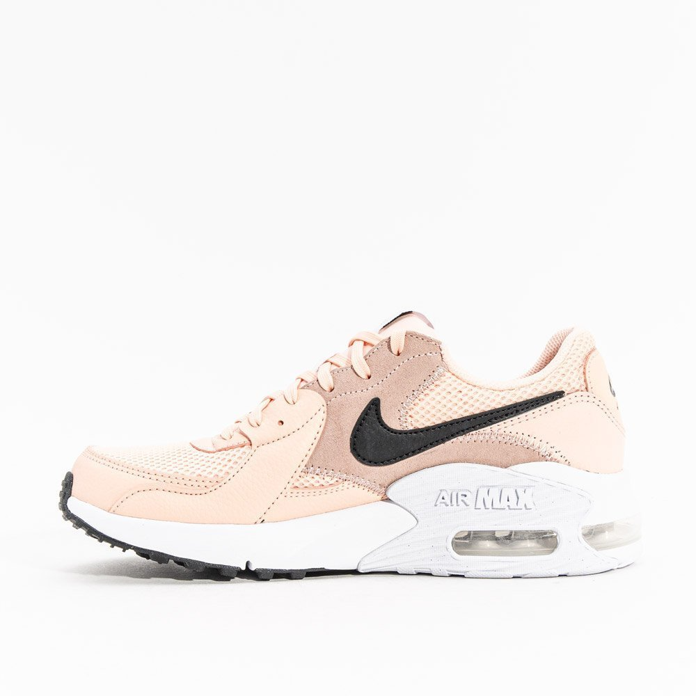Giày Nike Air Max Excee 'Pink' CD5432-601 - Ảnh 4