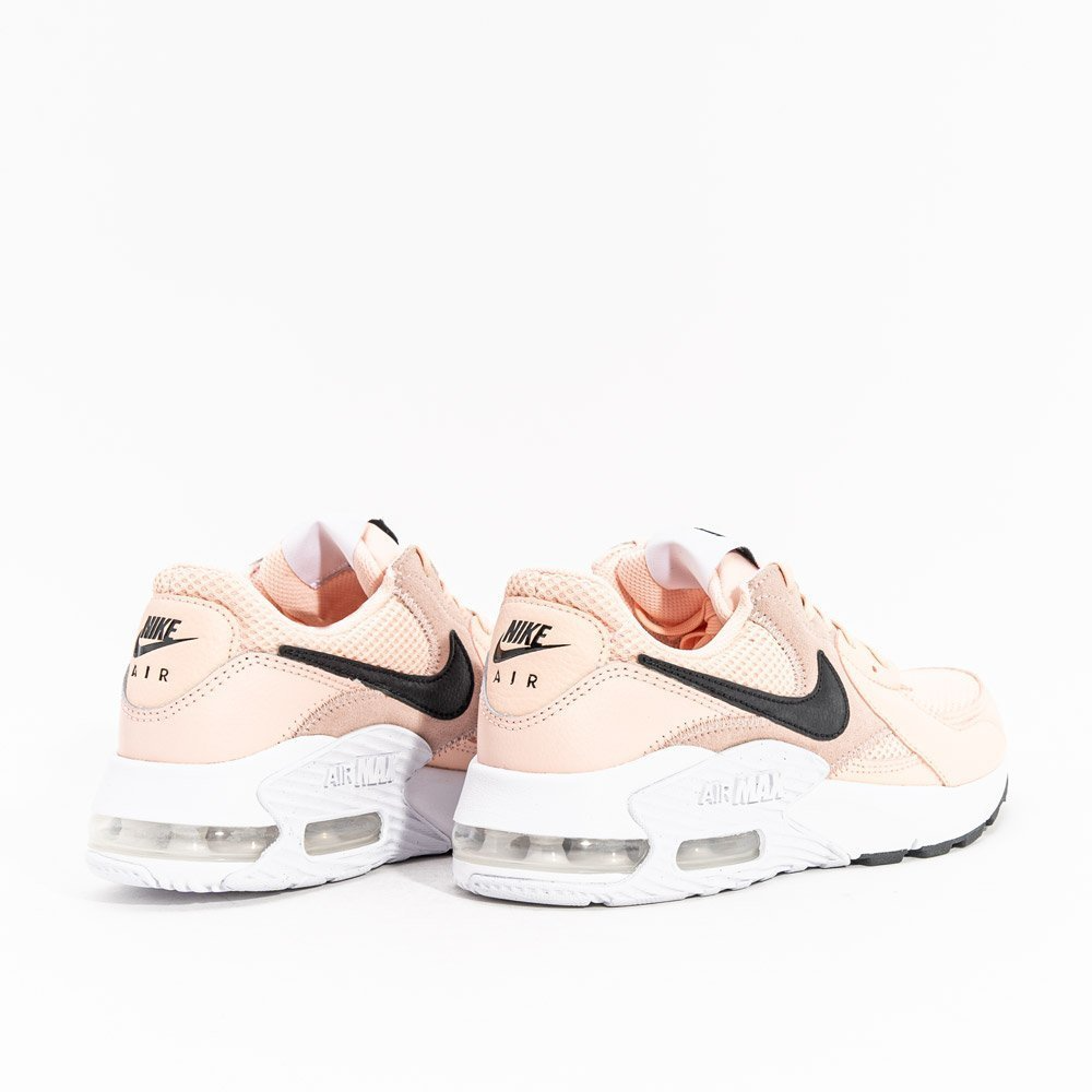 Giày Nike Air Max Excee 'Pink' CD5432-601 - Ảnh 6