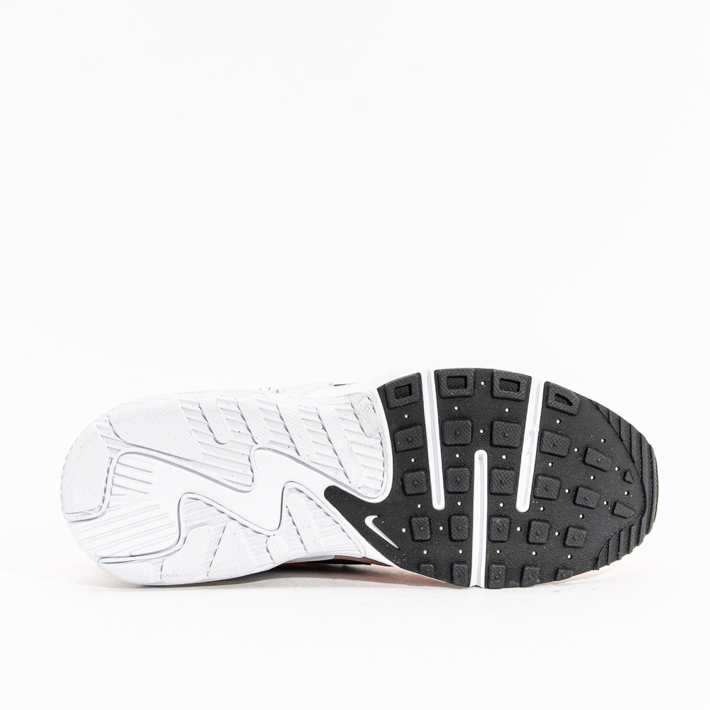 Giày Nike Air Max Excee 'Pink' CD5432-601 - Ảnh 5