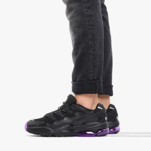 Alternative view of Giày Puma Cell Alien Kotto 'Black' 369802-04