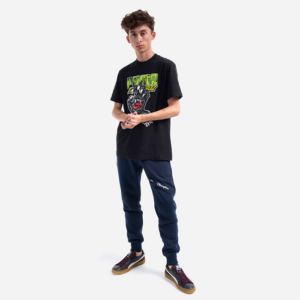 Giay Puma Suede Crepe Patch Shoes 381195-02