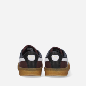 Giay Puma Suede Crepe Patch Shoes 381195-02