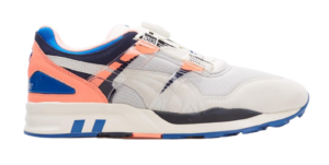 Giày Puma XS 7000 Disc STory 373557-02