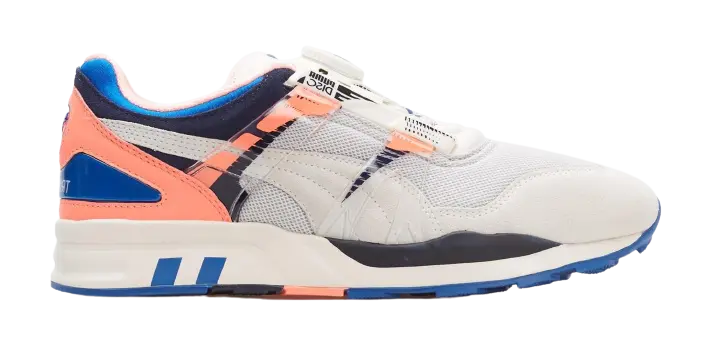 Giày Puma XS 7000 Disc STory 373557-02