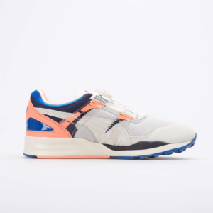 Alternative view of Giày Puma XS 7000 Disc STory 373557-02
