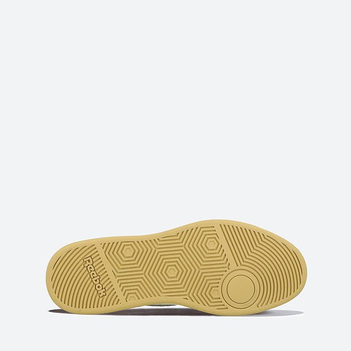 Giày Reebok x Kung Fu Panda 'Royal Techque' H02985 - Ảnh 7