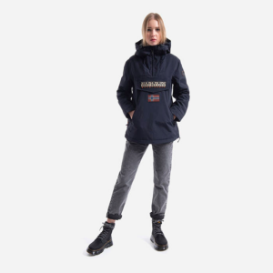 Alternative view of Giày Dr. Martens Tarik Utility Boot Black 27017001