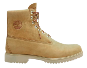 Giày Timberland 1973 Newman A24XB
