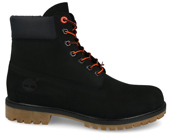 Giày Timberland Premium 6 IN A1U7M
