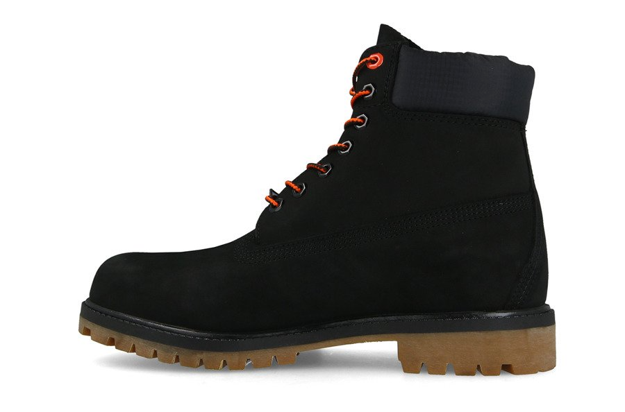 Giày Timberland Premium 6 IN A1U7M - Ảnh 4