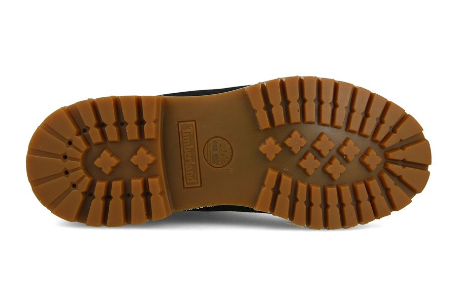 Giày Timberland Premium 6 IN A1U7M - Ảnh 5