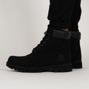 Alternative view of Giày Timberland Radford boot 6 " inch A1JI2001