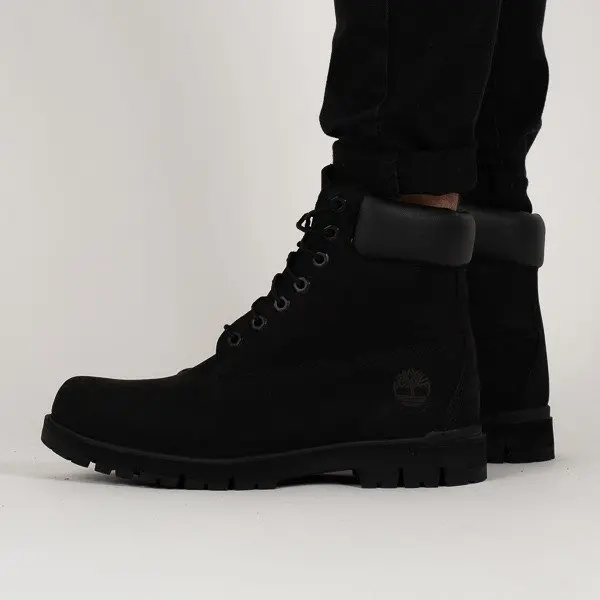 Alternative view of Giày Timberland Radford boot 6 " inch A1JI2001