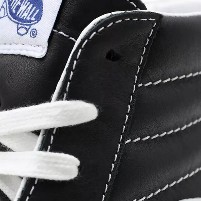 Alternative view of Giày Vans Anaheim Factory SK8-HI 38 DX Shoes VN0A38GF103
