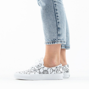 Alternative view of Giày Vans Era 'U-Color' VN0A4U391UH