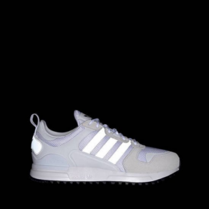 Alternative view of Giày Adidas Originals Zx 700 HD G55781