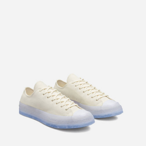 Alternative view of Giày Converse Renew Chuck 70 Low 'Milk' 171305C