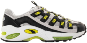 Giày Puma Cell Endura 'Blazing Yellow' 369357-02