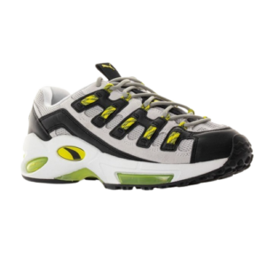 Alternative view of Giày Puma Cell Endura 'Blazing Yellow' 369357-02