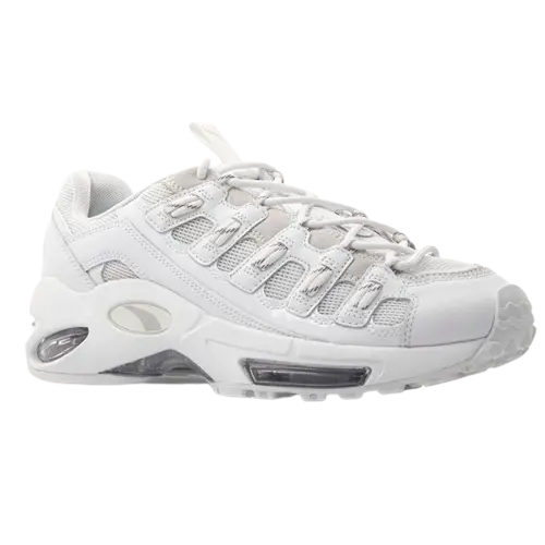 Giày Puma Cell Venom Endura 'White' 369665-02