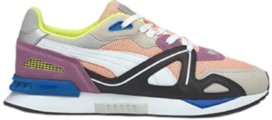 Giày Puma Mirage Mox Vision 'Gray Violet' 368609-02