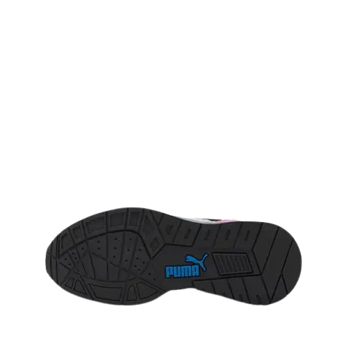 Alternative view of Giày Puma Mirage Mox Vision 'Gray Violet' 368609-02