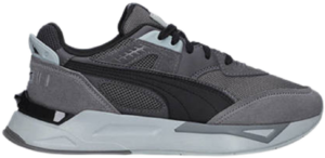 Giày Puma Mirage Sport Remix 'Gray' 381051-05
