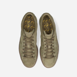 Giay Puma Suede Gum 381174-04