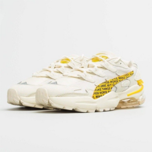 Alternative view of Giày Puma X Randomevent Cell Alien 'White' 371402-01