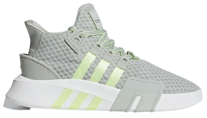 Giày Adidas EQT Bask ADV V2 'Originals' FX3776