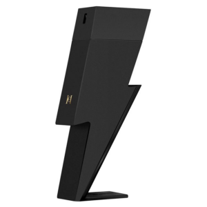 Nước hoa Carolina Herrera Bad Boy Le Parfum EDP