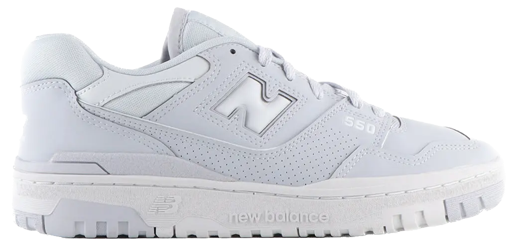 Giay New Balance 550 'Granite' BB550HSB