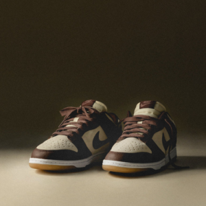 Giay Nike Dunk Low 'Plum Eclipse' FJ4734-100