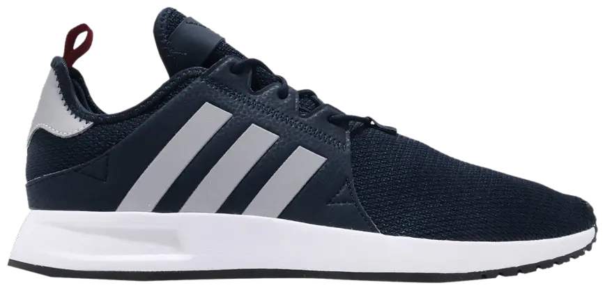 Giày Adidas X_PLR HK 'Collegiate Navy' F34037