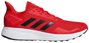 Giày Adidas Duramo 9 'Active Red' F34492