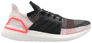 Giày Adidas UltraBoost 19 'Black Orchid' F35238
