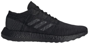 Giày Adidas PureBoost Go 'Core Black' F35786