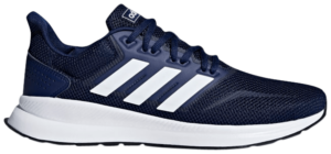 Giày Adidas Runfalcon 'Dark Blue' F36201