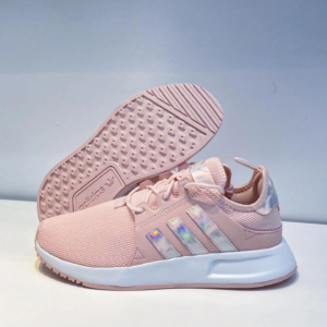 Giay Adidas X_PLR 'Ice Pink' F36935