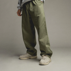 Giay New Balance 610 'Timberwolf Moonbeam' ML610TBC