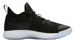 Giày Nike PG 2 Zoom 'Taurus' AQ9975-003