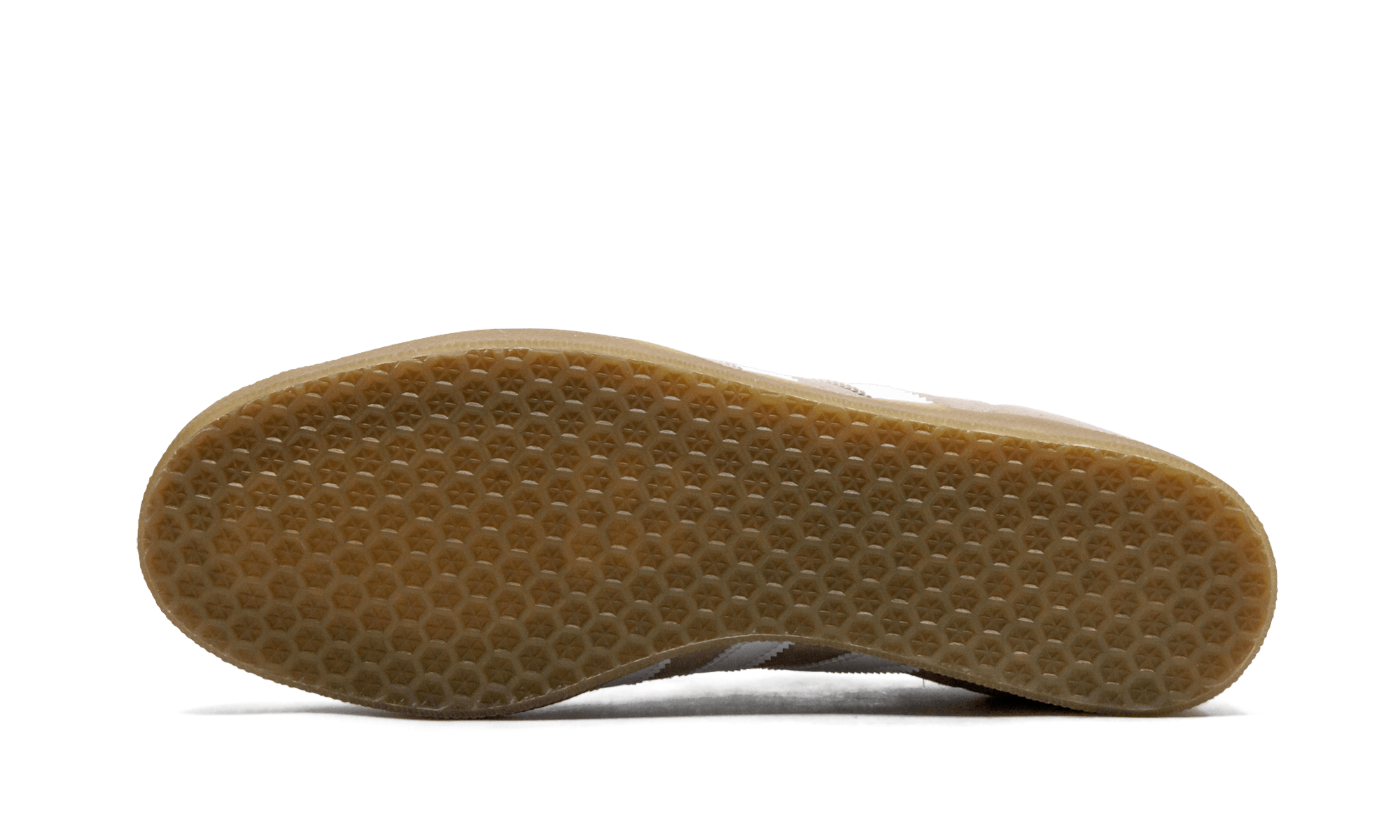 Giày Adidas Gazelle 'Beige' CM8467 - Ảnh 3